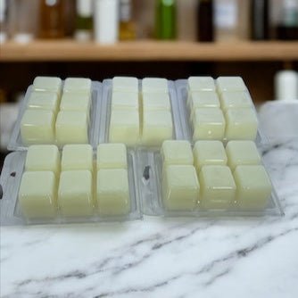 Essential Wax Melts - Turtle Creek Candle Shop