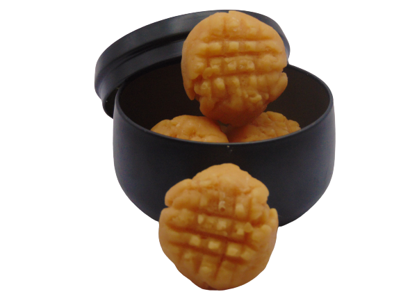 Snickerdoodle Wax Melt