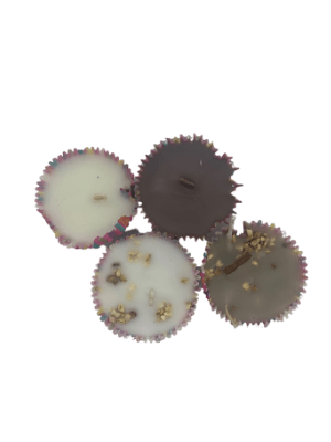 Fire Starters - Turtle Creek Candle Shop