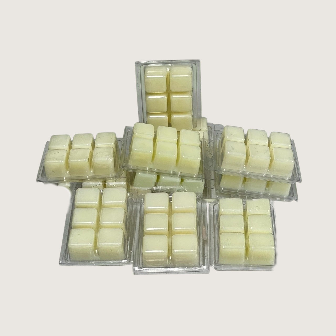 From the Kitchen Wax Melts