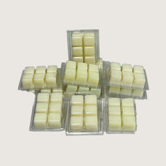 From the Kitchen Wax Melts