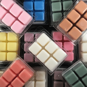 Wax Melts