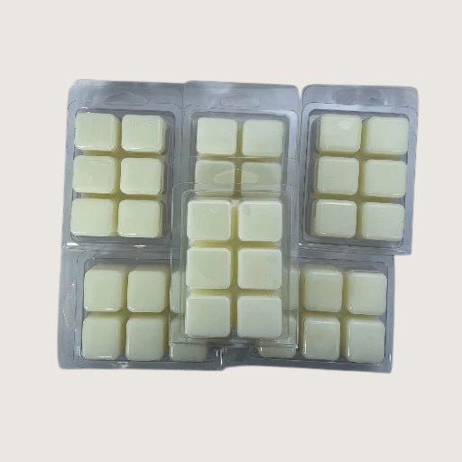 Essential Wax Melts - Turtle Creek Candle Shop