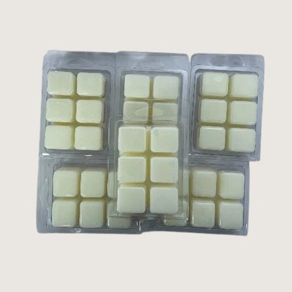 Essential Wax Melts - Turtle Creek Candle Shop