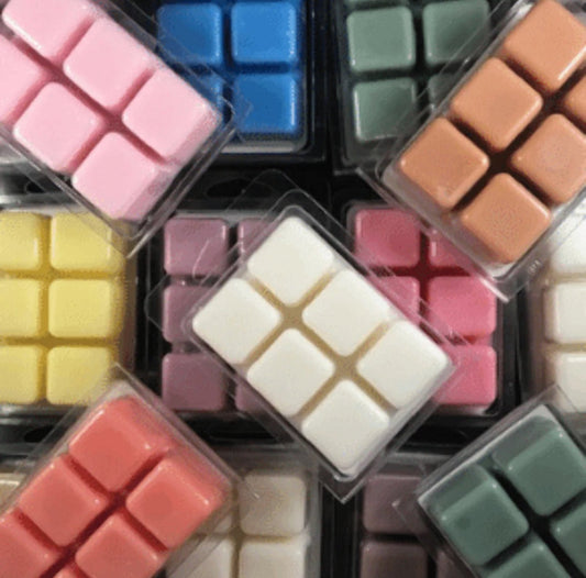 From the Kitchen Wax Melts - Turtle Creek Candle Shop