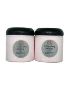 Body Butter