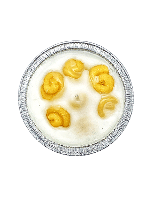 Cinnamon Rolls - Turtle Creek Candle Shop