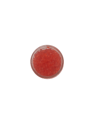Smelly Jellies - Turtle Creek Candle Shop