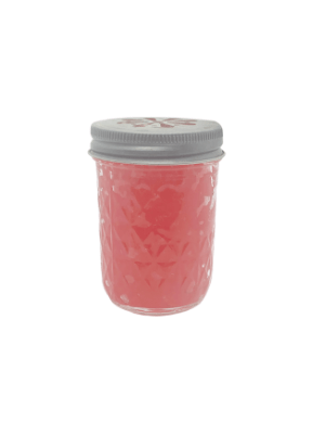 Smelly Jellies - Turtle Creek Candle Shop