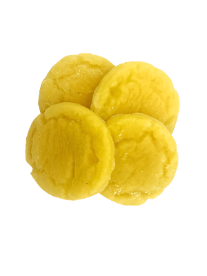Sugar Cookie Wax Melts - Turtle Creek Candle Shop
